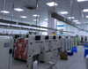 Fabricantes y fábrica del analizador digital del sensor del monitor de algas verde-azules de China