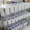 PPH-500A Probest Factory Sonda de electrodo con sensor de Ph de alta calidad para agua potable del grifo