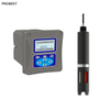  PinH3-900 Digital en línea RS485 Medidor de agua de nitrógeno de amoníaco Sensor automático de analizador automático Medidor en agua