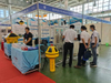 RS485 Digital China Venta al por mayor Sonda Sensor de oxígeno disuelto Medición de análisis de agua Fabricante