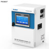PCM200-COD Monitor colorimétrico de analizadores de DQO en línea para aguas residuales o agua