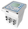 Transmisor universal UNI-20 para instrumentos de análisis de agua