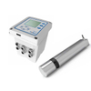PUVCOD-900 Espectrómetro Tipo UV COD DBO TOD Sensor de sonda de agua Analizador en línea