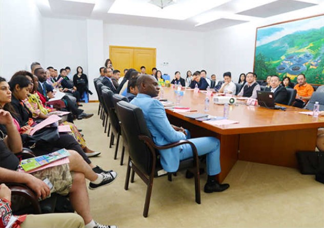 Sensores de agua Probest