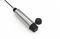 //inrorwxhlikllj5q.ldycdn.com/cloud/oiBpnKjrRliSqmnnmolik/PFDO-60-60.png