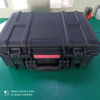 PMI800-DO China Analizador portátil de calidad del agua portátil para oxígeno disuelto