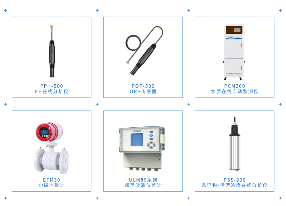 Colecci&oacute;n de casos PROBEST 2 Planta de aguas residuales de Jinshan en Shunchang, provincia de Fujian (una empresa, una gesti&oacute;n)