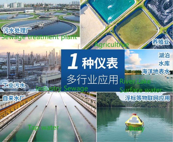 Hacer aplicaciones de sensores de diferentes materiales