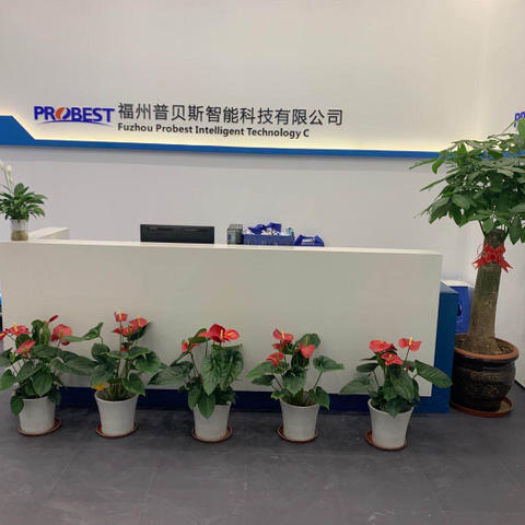 Fabricante de instrumentos de sonda de sensor de prueba de oxígeno disuelto óptico digital en línea de China