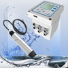 "RS485 Digital China Wholesale Do Meter Dispositivo de medición de sensor de oxígeno disuelto Fabricantes"
