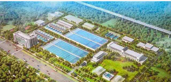 Sistema de monitoreo de la calidad del agua de la red de tuber&iacute;as para beber