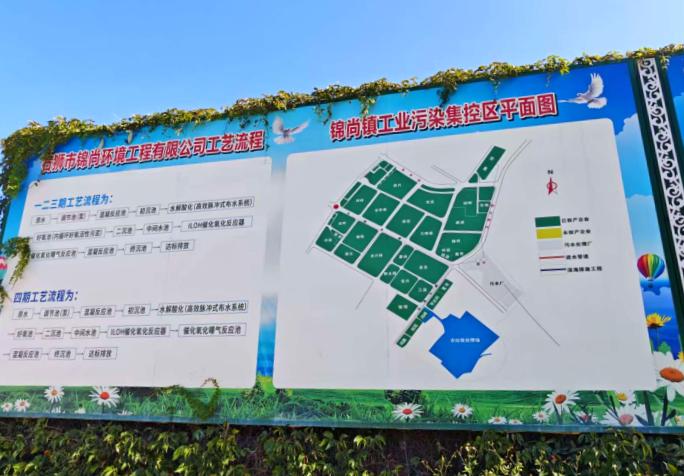 Analizador de monitorizaci&oacute;n del medio ambiente acu&aacute;tico PROBEST 1