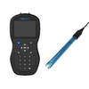 PMI800-PH Portable Handheld PH Calidad de agua Medidor