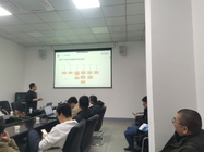PROBEST QA quality control introduction online meeting also.jpg