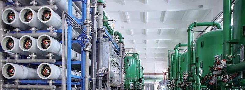 Protecci&oacute;n ambiental de Mongolia Xiqing Inter