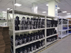 Sistema analizador de turbidímetro de proceso de rango bajo en línea, fabricante ISO al por mayor de China 