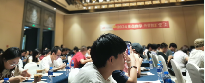 Equipo probest en entrenamientos