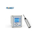 Sensor sólido de bajo mantenimiento de China Calidad de agua digital Digital Analyzer Concentración de lodos MLSS Monitoreo de agua MLSS
