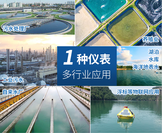 Uso diferente de la situaci&oacute;n