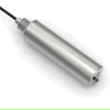 Poil-700 China Aceite en agua Sensor de calidad en línea para agua de aguas residuales en la industria petroquímica Exavio corporativo