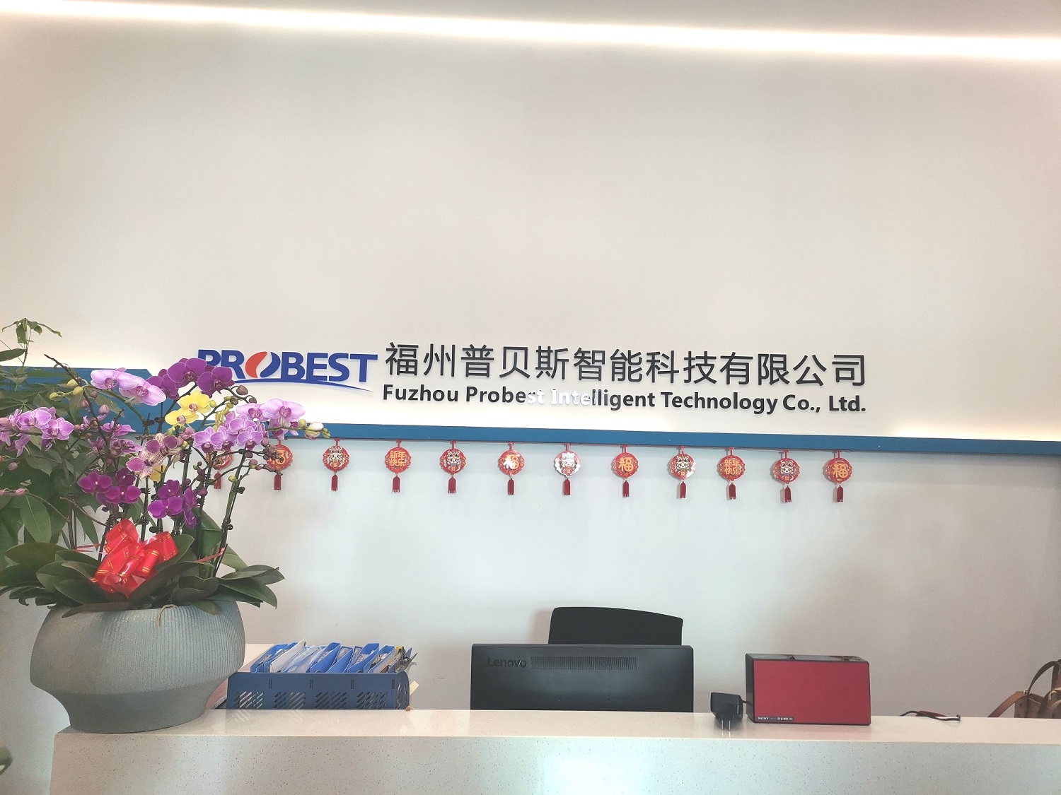 2025 trabajo de recuperaci&oacute;n probest