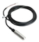 PT-30 Sensor de medidor de nivel hidrostático sumergible digital de China RS485