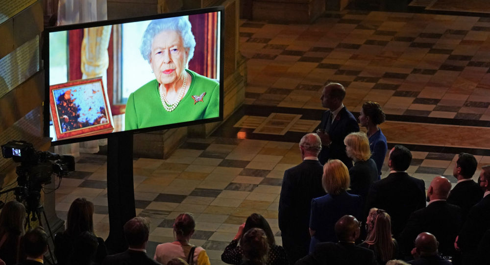 Queen 'dedicada a la caridad y el medio ambiente', muere ...